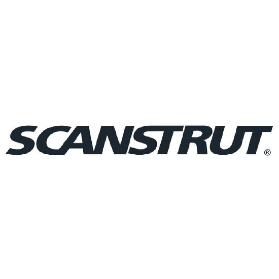 SCANSTRUT