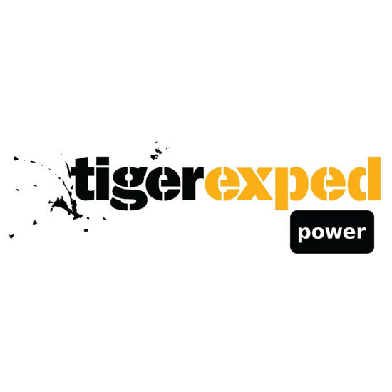 TIGEREXPED