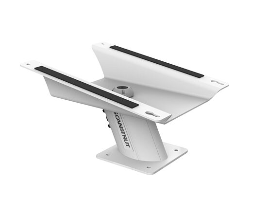 Scanstrut APT-150-SL-01 — Starlink mount PowerTower (150mm)