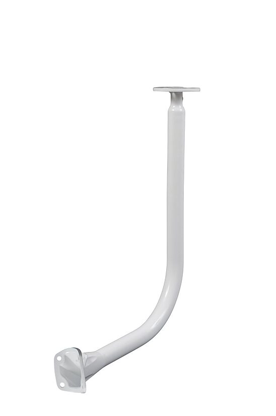 Scanstrut APT-F-LB-01 — Navigatsioonitule kinnitusvarras