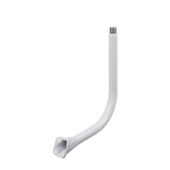 Scanstrut APT-GPS-01 — GPS/VHF antenna mounting bar