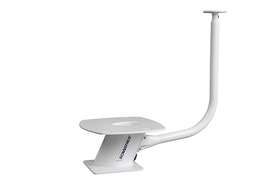 Scanstrut APT-LB-01 — Navigatsioonitule kinnitusvarras