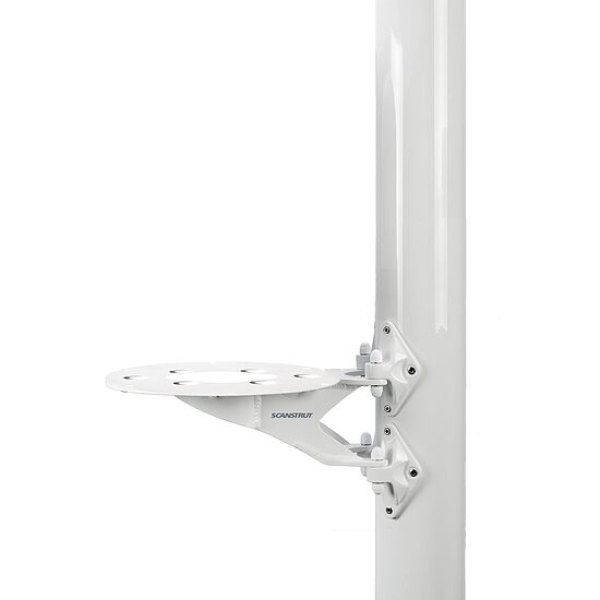 Scanstrut CAM-MM-02 — Camera mast mount
