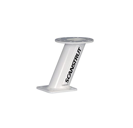 Scanstrut CAM-PT-150-01 — Camera mount PowerTower (150mm)