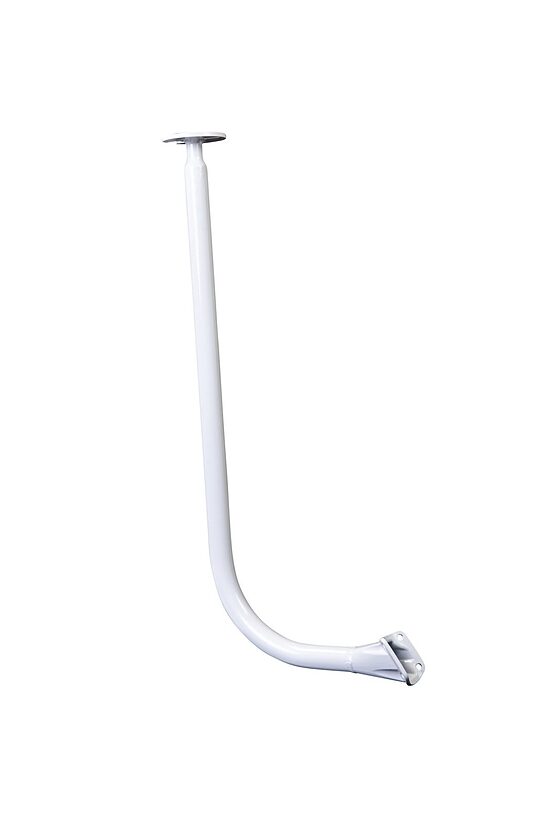 Scanstrut DPT-LB-01 — Navigatsioonitule kinnitusvarras (45cm)
