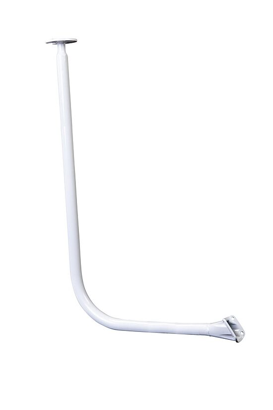 Scanstrut DPT-LB-02 — Navigatsioonitule kinnitusvarras (60cm)