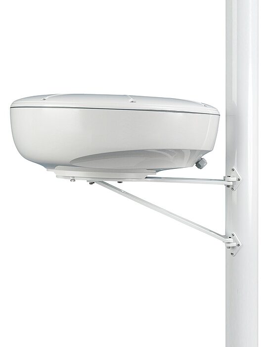 Scanstrut M92698 — Radari mastikinnitus