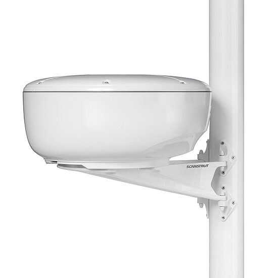 Scanstrut M92722 — Radari mastikinnitus