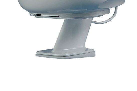 Scanstrut PT3010 — Kinnitusaluse kiil