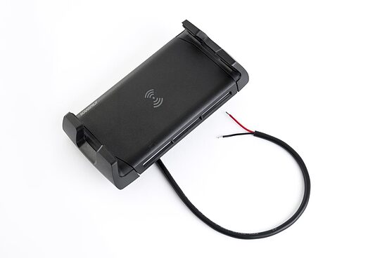 Scanstrut SC-CW-04F — Wireless charger Active (10 W)