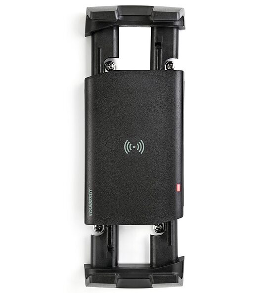 Scanstrut SC-CW-04G — Wireless charger Active (15 W)