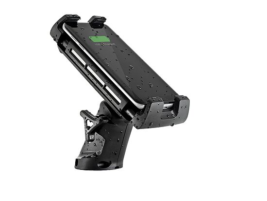 Scanstrut SC-CW-05F — Wireless charger Edge (10 W)