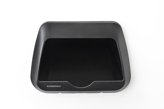 Scanstrut SC-CW-06F — Wireless charger Nest (10 W)