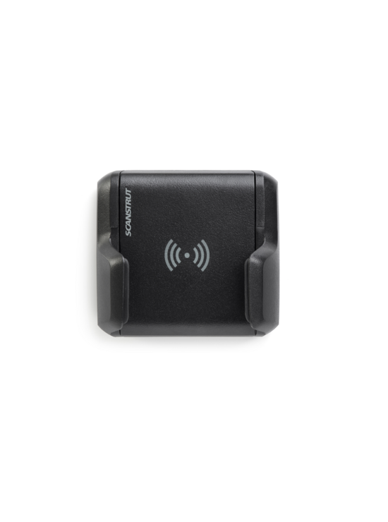 Scanstrut SC-CW-11F — Wireless charger Nano (10 W)