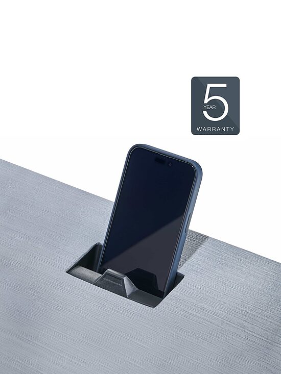 Scanstrut SC-CW-12F — Wireless charger Aura (10 W)