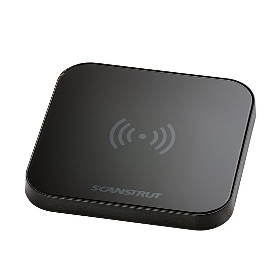 Scanstrut SC-CW-14G — Wireless charger Ultra (15 W)