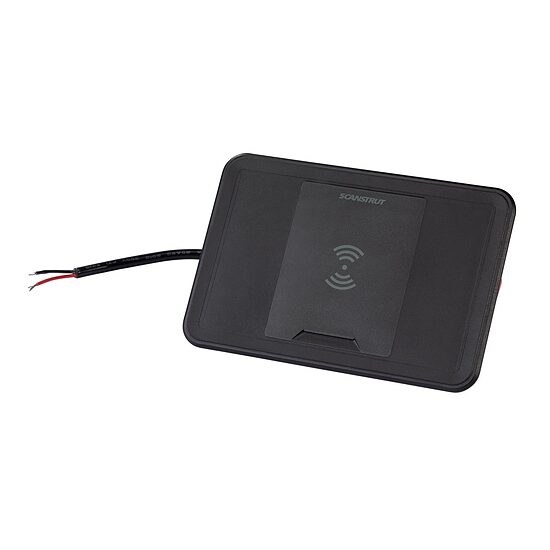 Scanstrut SC-CW-2GT — Wireless charger Surface (15 W)