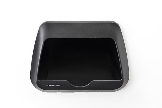 Scanstrut SC-CW-6GT — Wireless charger Nest (15 W)