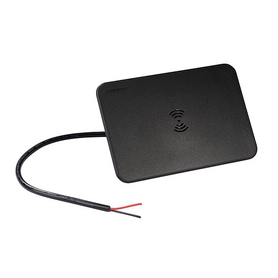 Scanstrut SC-CW-7GT — Wireless charger Sub (15 W)