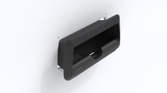 Scanstrut SC-CW-9GT — Wireless charger Cove (15 W)