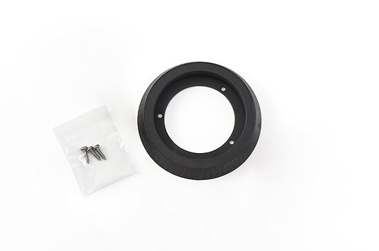 Scanstrut SC-CW-BZ — Surface charger bezel