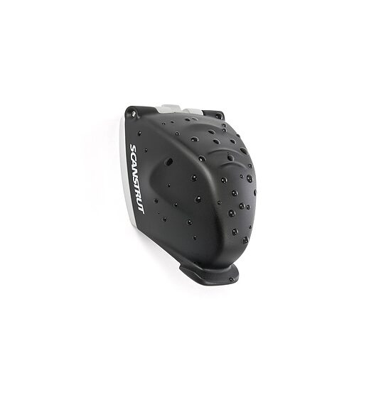 Scanstrut SC-USB-01 — USB lādētājs ROKK Charge