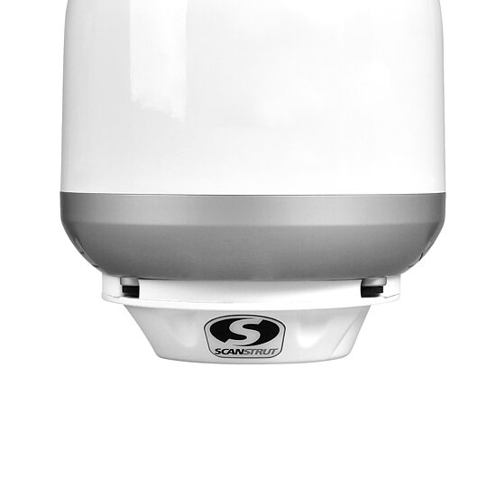 Scanstrut SC35 — Satcom antenna mount