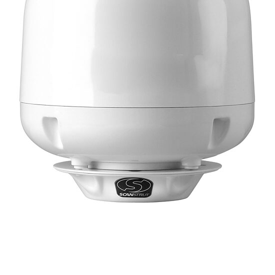 Scanstrut SC45R — Satcom antenna mount