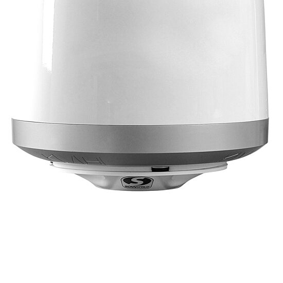 Scanstrut SC65 — Satcom antenna mount