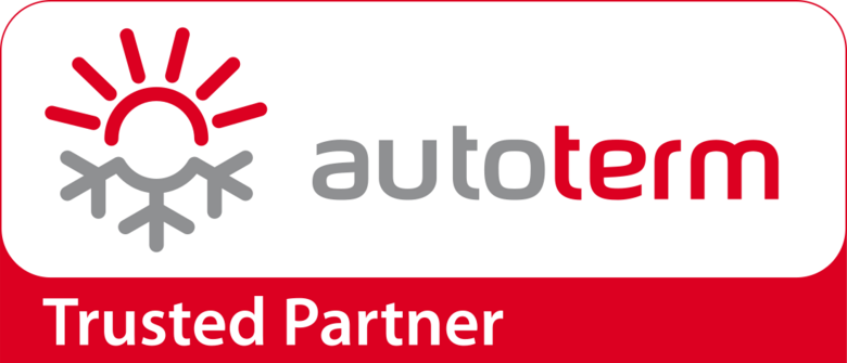 Autoterm
