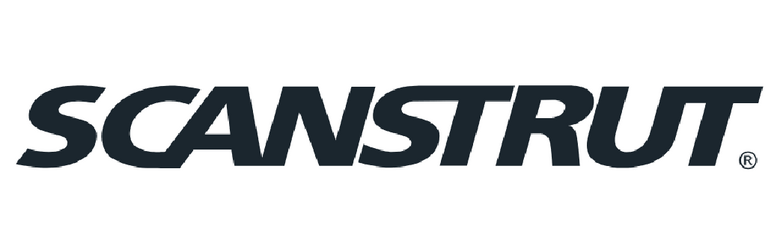 Scanstrut