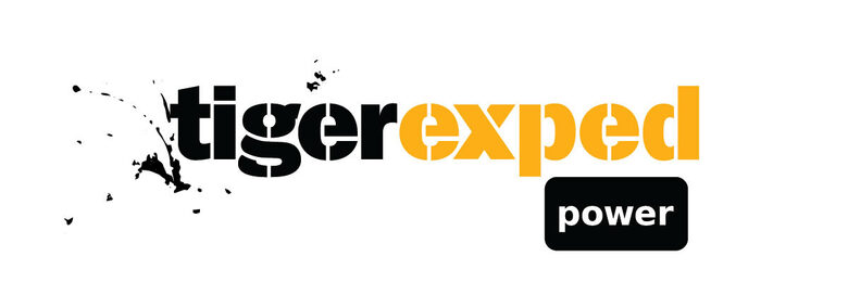 Tigerexped